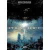Image de PromÃ©thÃ©e - Tome 1 Ã 5 - IntÃ©grale en occasion ou reconditionné