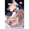 Image de Love is the devil. Vol. 2 Pedoro Toriumi en occasion ou reconditionné