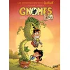 Image de Gnomes de Troy. Vol. 4. Trop meugnon Christophe Arleston, Didier Tarquin en occasion ou reconditionné