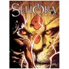 Image de Slhoka - IntÃ©grale 1, Tomes 1 en occasion ou reconditionné