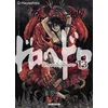 Image de Dorohedoro. Vol. 13 Kyu Hayashida en occasion ou reconditionné