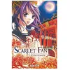 Image de Scarlet Fan ? A Horror Love Romance - Tome 2 en occasion ou reconditionné