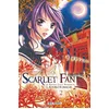 Image de Scarlet fan : a horror love romance. Vol. 2 Kyoko Kumagai en occasion ou reconditionné