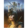 Image de Troie. Vol. 2. Le secret du Talos Nicolas Jarry, Erion Campanella Ardisha en occasion ou reconditionné