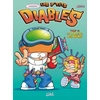 Image de Les P'tits Diables - Tome 15 - Le Bourreau Des Soeurs en occasion ou reconditionné