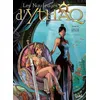 Image de Les NaufragÃ©s D'ythaq - Tome 11 - L'haleine De L'ogre en occasion ou reconditionné