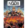 Image de Noob. Vol. 8. Retour à la case départ Fabien Fournier, Philippe Cardona en occasion ou reconditionné