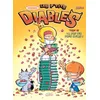 Image de Les P'tits Diables - Tome 16 - La Pire Des Pires Soeurs ! en occasion ou reconditionné