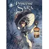 Image de Princesse Sara - Tome 6 : Bas Les Masques en occasion ou reconditionné