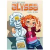 Image de Alyssa - Tome 1 - Un Q.I. De GÃ©nie en occasion ou reconditionné