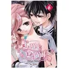 Image de Love Is The Devil - Tome 6 en occasion ou reconditionné