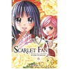 Image de Scarlet fan : a horror love romance. Vol. 6 Kyoko Kumagai en occasion ou reconditionné