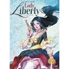 Image de Lady Liberty. Vol. 1. Le secret du roi Jean-Luc Sala, Aurore en occasion ou reconditionné