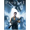 Image de Prophet. Vol. 2. Infernum in Terra Mathieu Lauffray en occasion ou reconditionné