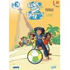Image de Foot 2 Rue - Tome 20 - Un Mondial Au BrÃ©sil en occasion ou reconditionné