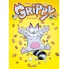 Image de Grippy - Tome 1 - 'y A D'la Joie ! en occasion ou reconditionné