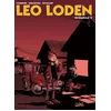 Image de LÃ©o Loden - IntÃ©grale 6 - Tomes 16 Ã 18 en occasion ou reconditionné