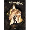 Image de Le Monde Perdu - Tome 2 en occasion ou reconditionné