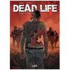 Image de Dead Life - Tome 3 - Le Calice en occasion ou reconditionné