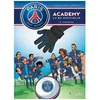 Image de Psg Academy - Tome 4 - Matchs DÃ©cisifs en occasion ou reconditionné