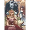 Image de Princesse Sara - Tome 7 : Le Retour De Lavinia en occasion ou reconditionné