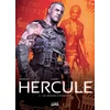 Image de Hercule. Vol. 3. Les défenses d'Erimanthe Jean-David Morvan, Looky, Thill en occasion ou reconditionné
