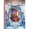 Image de Les Carnets De Cerise - Tome 3 - Le Dernier Des Cinq TrÃ©sors en occasion ou reconditionné