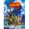 Image de Goblin's - Tome 8 - Cthulhu, Ãa Tangue en occasion ou reconditionné