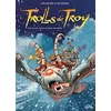 Image de Trolls De Troy en occasion ou reconditionné