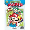 Image de Super Mario - Manga Adventures - Tome 2 en occasion ou reconditionné