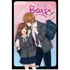 Image de He Is A Beast - Tome 4 en occasion ou reconditionné