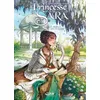 Image de Princesse Sara - Tome 8 : Meilleurs Voeux De Mariage en occasion ou reconditionné