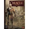 Image de Oracle - Tome 6 - Le SuppliciÃ© en occasion ou reconditionné