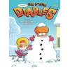 Image de Les P'tits Diables - Tome 20 - L'abominable Soeur Des Neiges ! en occasion ou reconditionné