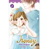Image de Honey - Tome 2 en occasion ou reconditionné