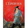 Image de L'epervier - Tome 9 - Coulez La MÃ©duse ! en occasion ou reconditionné