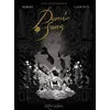 Image de Les Ogres Dieux - Tome 2 - Demi-Sang en occasion ou reconditionné