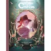 Image de Les Carnets De Cerise - Tome 4 - La DÃ©esse Sans Visage en occasion ou reconditionné