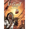 Image de Lanfeust odyssey. Vol. 7. La méphitique armada Christophe Arleston, Didier Tarquin en occasion ou reconditionné