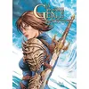 Image de La Geste Des Chevaliers Dragons - Tome 22 - La Porte Du Nord en occasion ou reconditionné