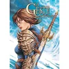 Image de La geste des chevaliers dragons. Vol. 22. La porte du Nord Ange, Alexe en occasion ou reconditionné