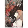 Image de Abyss - Tome 1 en occasion ou reconditionné