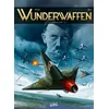 Image de Wunderwaffen - IntÃ©grale 1 - Tomes 1 Ã 3 en occasion ou reconditionné