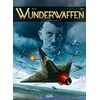 Image de Wunderwaffen : intégrale. Vol. 1. Tomes 1 à 3 Richard D. Nolane, Milorad Vicanovic-Maza en occasion ou reconditionné