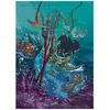 Image de Luuna - Tome 9 - A Contre-Courant en occasion ou reconditionné