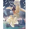 Image de Princesse Sara - Tome 9 : Intrigue Ã Venise en occasion ou reconditionné