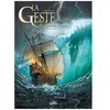 Image de La Geste Des Chevaliers Dragons - Tome 23 - La Mer Close en occasion ou reconditionné