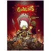 Image de Goblin's - Tome 10 - La RÃ©vÃ©lation De L'Ã©lu - Avec Un Paper Toy en occasion ou reconditionné