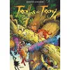 Image de Trolls De Troy - Tome 22 - A L'Ã©cole Des Trolls en occasion ou reconditionné