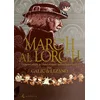 Image de Marc'h al lorc'h Bertrand Galic, Marc Lizano en occasion ou reconditionné